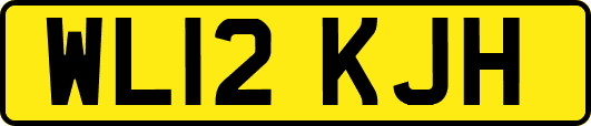 WL12KJH