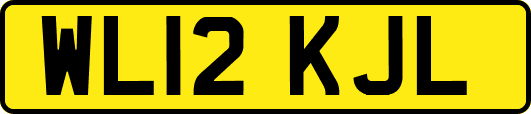 WL12KJL