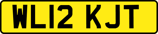WL12KJT