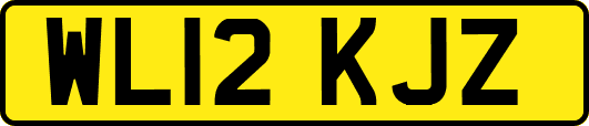 WL12KJZ