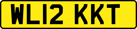 WL12KKT