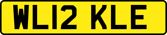 WL12KLE