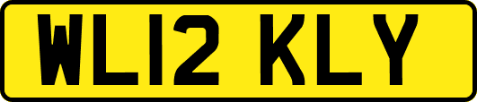 WL12KLY