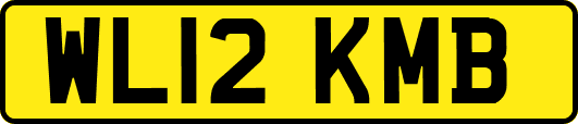 WL12KMB