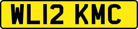 WL12KMC