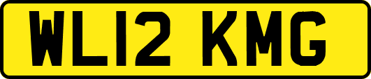 WL12KMG