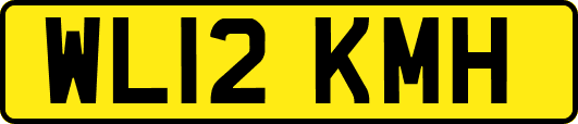 WL12KMH