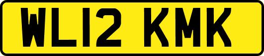 WL12KMK