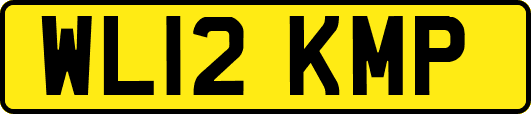 WL12KMP