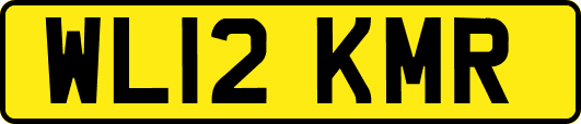 WL12KMR