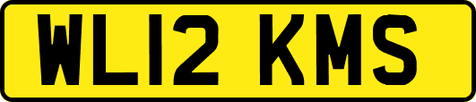 WL12KMS