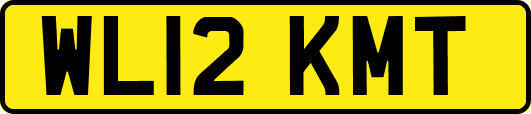 WL12KMT
