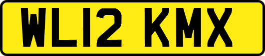 WL12KMX