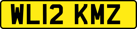 WL12KMZ