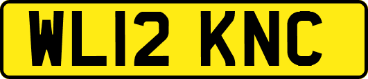 WL12KNC