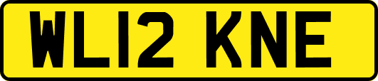 WL12KNE