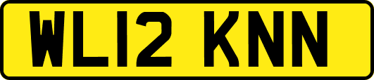 WL12KNN