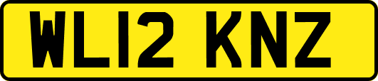 WL12KNZ