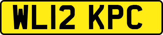 WL12KPC