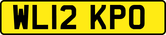 WL12KPO