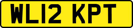 WL12KPT