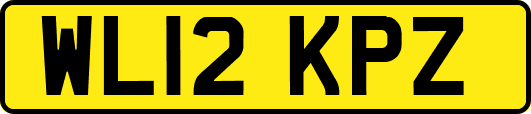 WL12KPZ