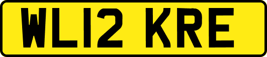 WL12KRE