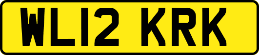 WL12KRK