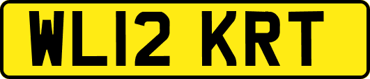WL12KRT