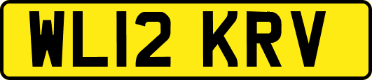 WL12KRV