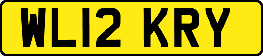 WL12KRY