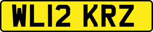 WL12KRZ
