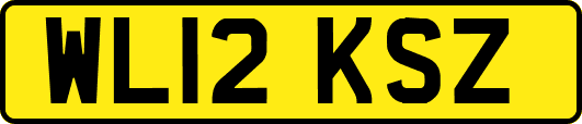 WL12KSZ