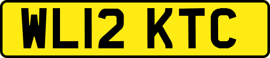 WL12KTC