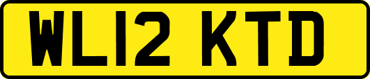 WL12KTD