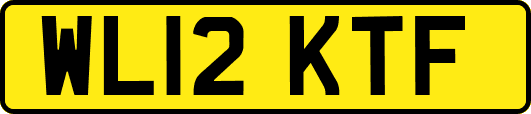 WL12KTF