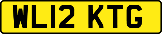 WL12KTG
