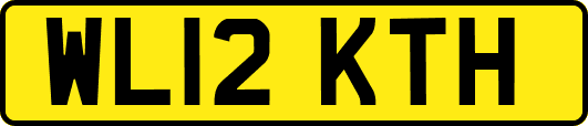 WL12KTH