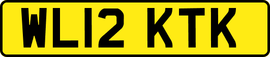 WL12KTK