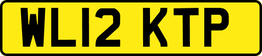 WL12KTP
