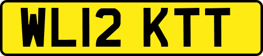 WL12KTT