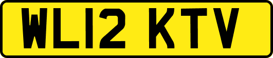 WL12KTV