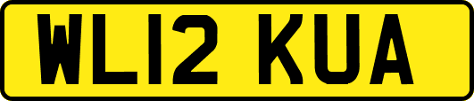 WL12KUA
