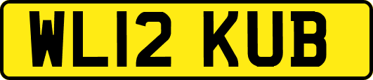 WL12KUB