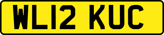 WL12KUC