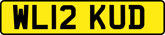 WL12KUD