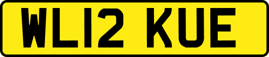 WL12KUE