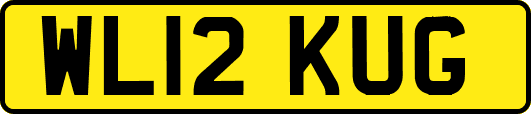 WL12KUG
