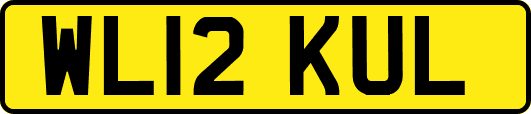 WL12KUL