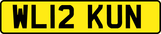 WL12KUN